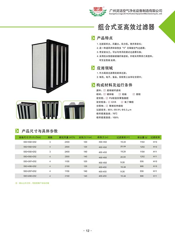 组合式亚高效麻豆黄色片网站指的是哪种麻豆黄色片网站