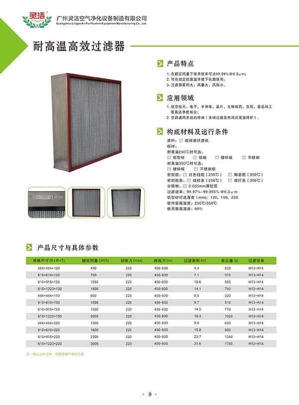 铝隔板高效麻豆黄色片网站使用隔板式设计特点