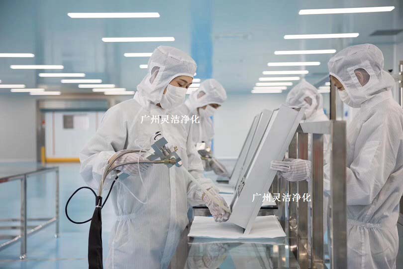 医院手术室初效、中效、高效麻豆黄色片网站更换周期 