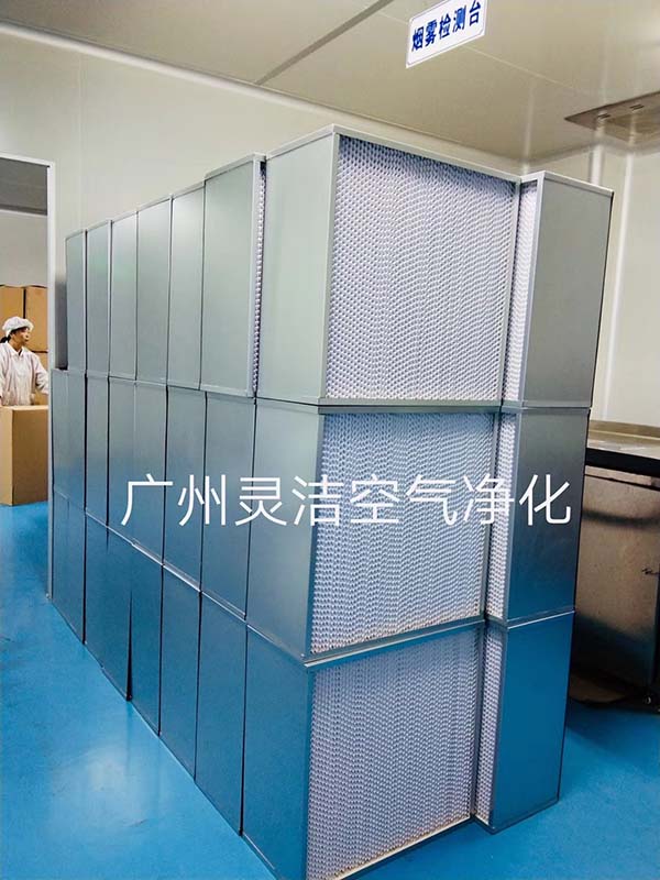 有隔板亚高效麻豆黄色片网站H10/H11/H12/