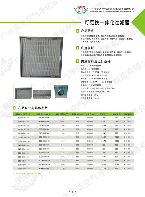可更换一体化高效麻豆黄色片网站的特点