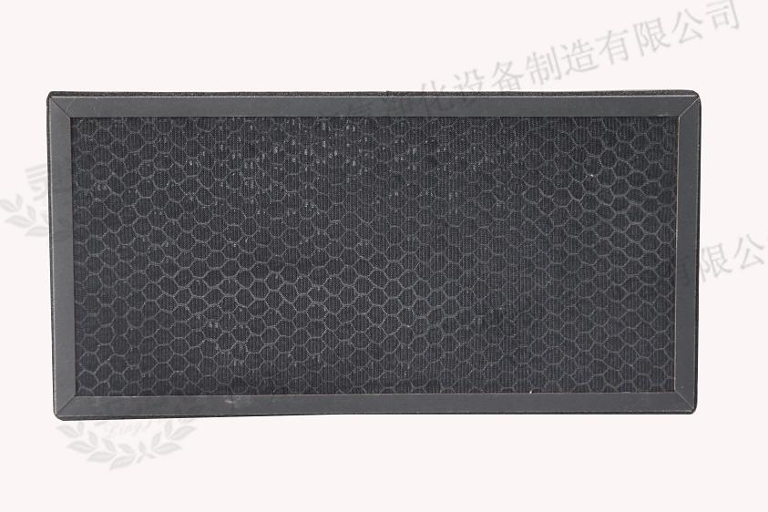 活性炭麻豆黄色片网站网的特点及用途 活性炭麻豆黄色片网站网的特点及用途