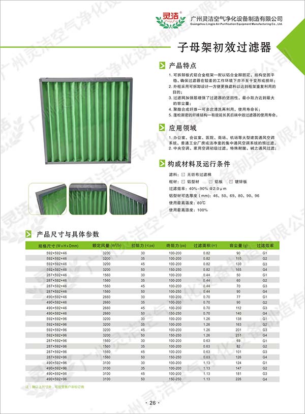 空调初效过滤网什么牌子好,空调初效过滤网采购/批发价格 空调初效过滤网什么牌子好,空调初效过滤网采购/批发价格