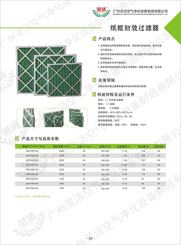 空调初效过滤网什么牌子好,空调初效过滤网采购/批发价格 空调初效过滤网什么牌子好,空调初效过滤网采购/批发价格
