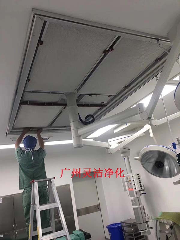 对高效麻豆黄色片网站的安装要求及注意事项 对高效麻豆黄色片网站的安装要求及注意事项
