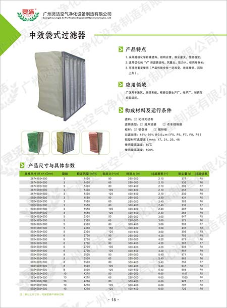 F7袋式中效麻豆黄色片网站-F7中效袋式麻豆黄色片网站 F7袋式中效麻豆黄色片网站-F7中效袋式麻豆黄色片网站